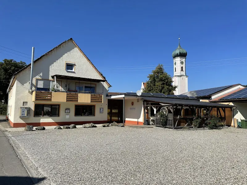 Bürgerstuben Wallenhausen_Weißenhorn_slider_image_3