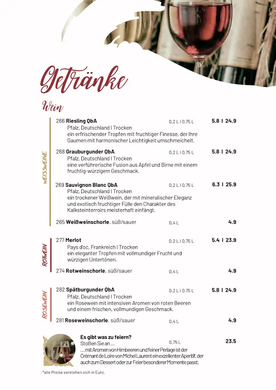 Menu_Mai Thai_Weißenhorn_image_3