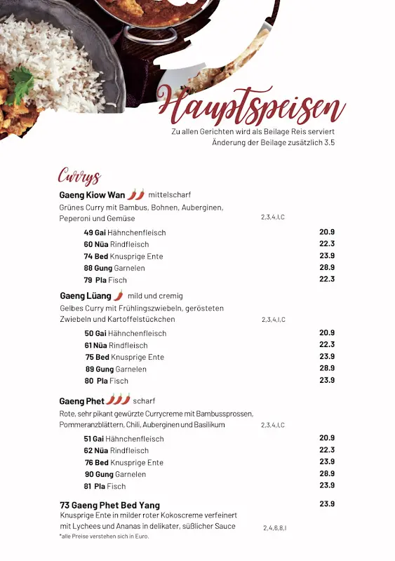 Menu_Mai Thai_Weißenhorn_image_4