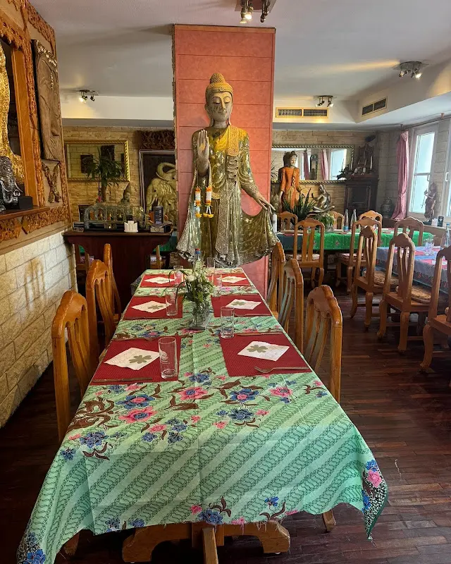 Mai Thai_Weißenhorn_slider_image_1