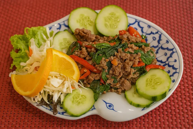 Mai Thai_Weißenhorn_slider_image_2