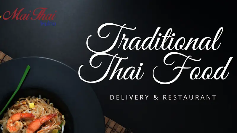 Mai Thai_Weißenhorn_slider_image_3