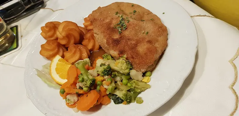 Bräustüble_Weitnau_slider_image_2