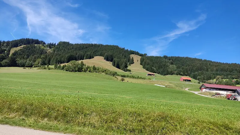 Bräustüble_Weitnau_slider_image_3