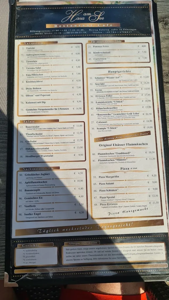 Menu_Haus am See_Achern_image_2