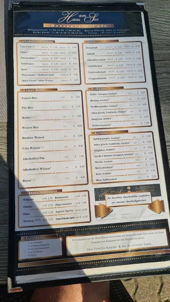 Menu_Haus am See_Achern_image_3