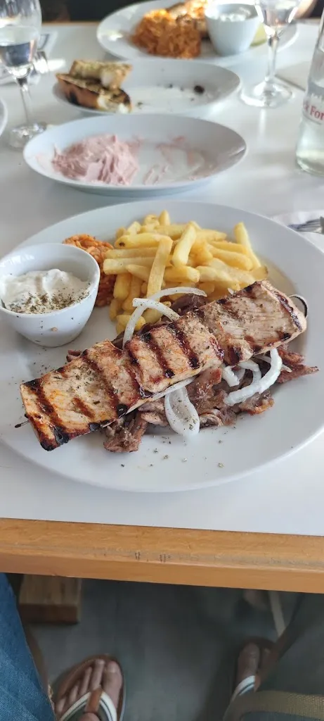 Menu_Haus am See_Achern_image_4