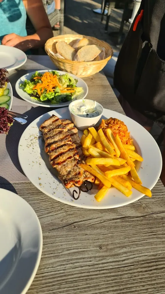 Menu_Haus am See_Achern_image_5