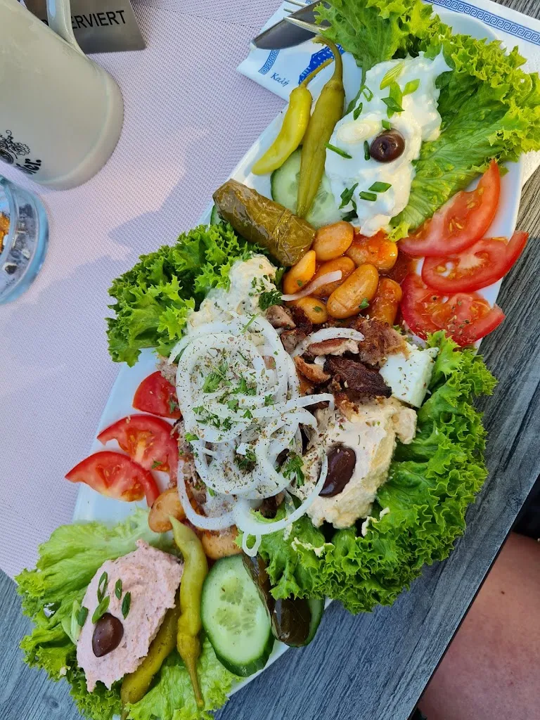 Menu_Haus am See_Achern_image_6