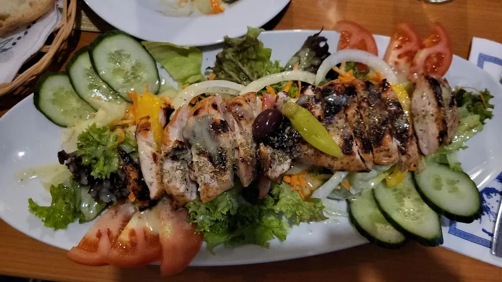 Menu_Haus am See_Achern_image_7