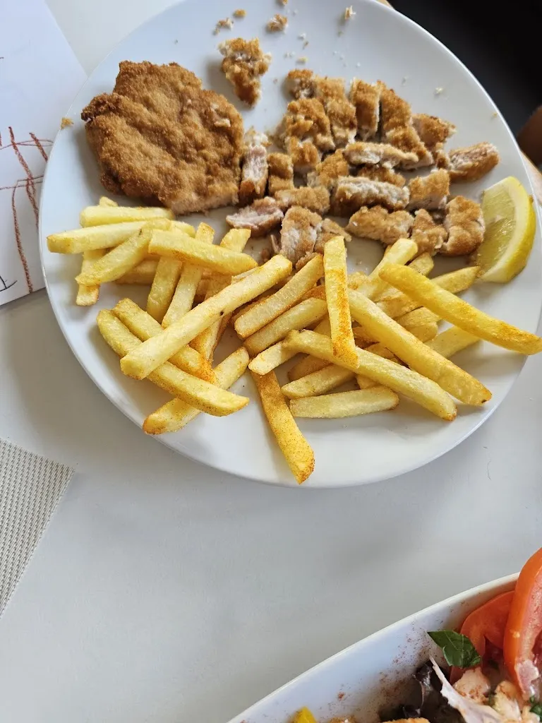 Menu_Haus am See_Achern_image_8