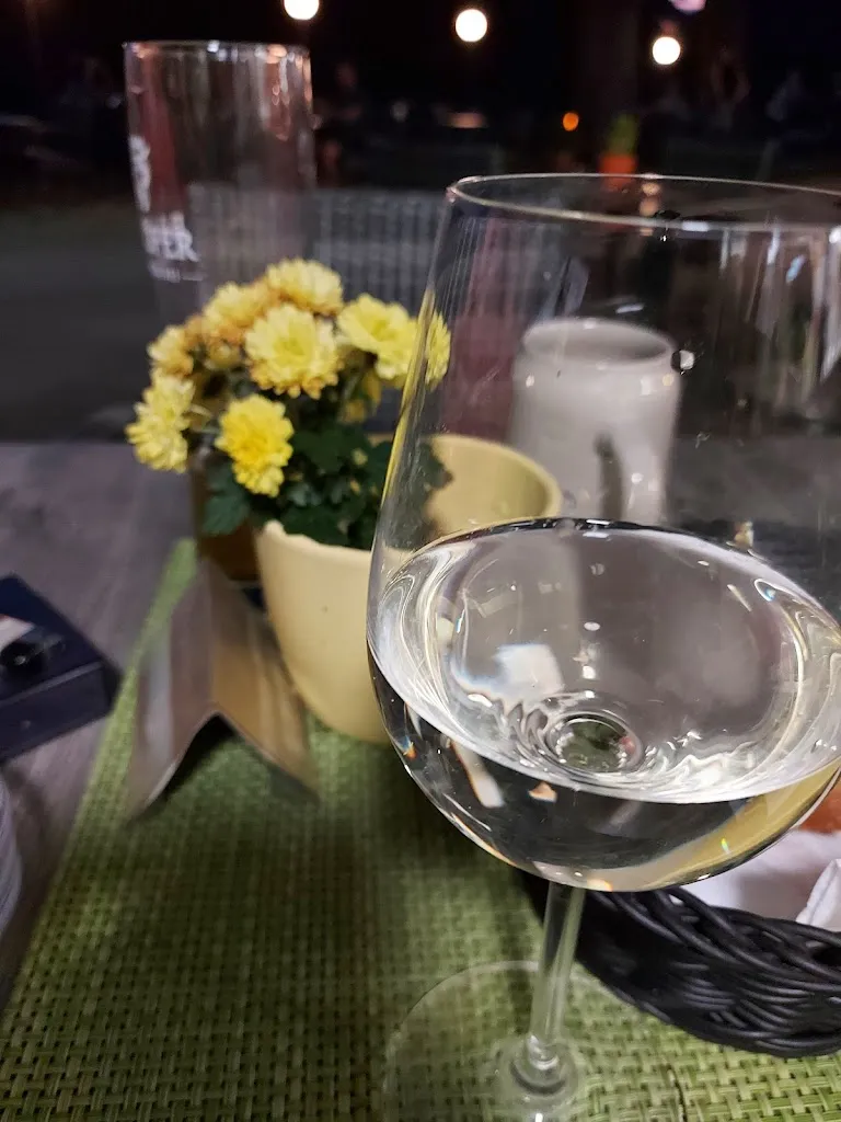 Menu_Haus am See_Achern_image_9