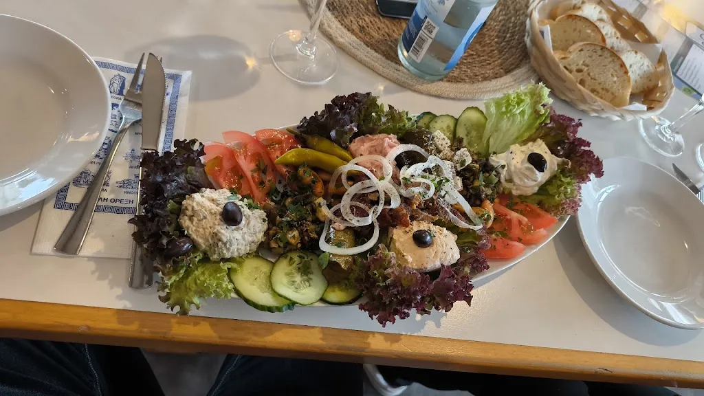 Haus am See_Achern_slider_image_2