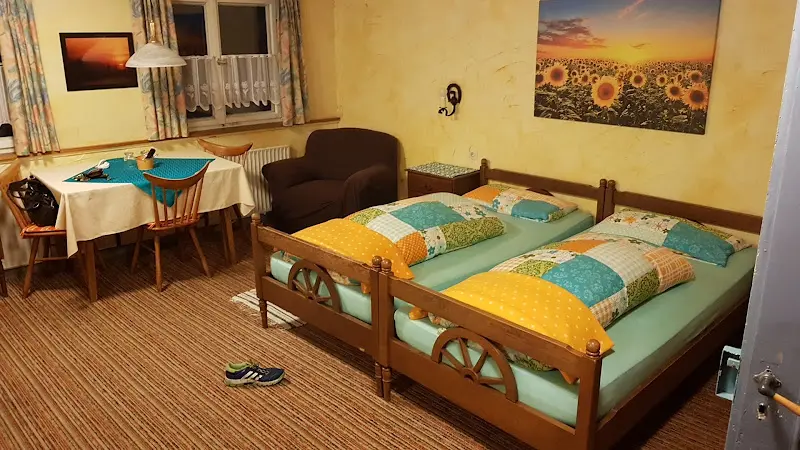 Gasthof Krone_Weitnau_slider_image_2