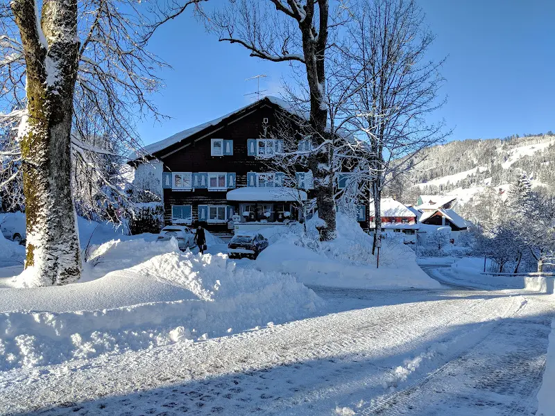 Gasthof Krone_Weitnau_slider_image_3