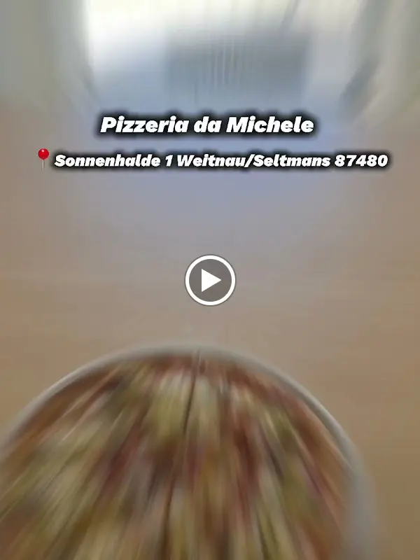 Da Michele Weitnau_Weitnau_slider_image_2