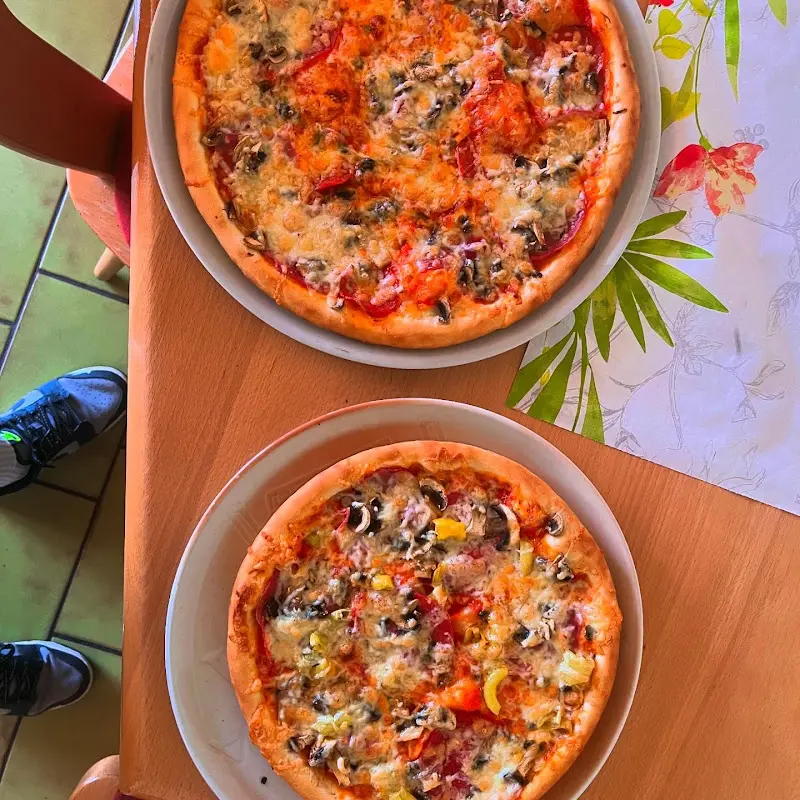 Da Michele Weitnau_Weitnau_slider_image_3