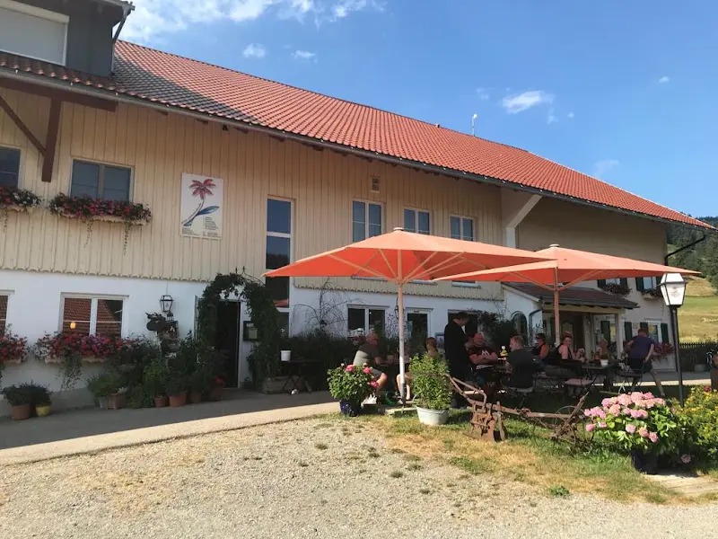 Marco E._ProKräuter 