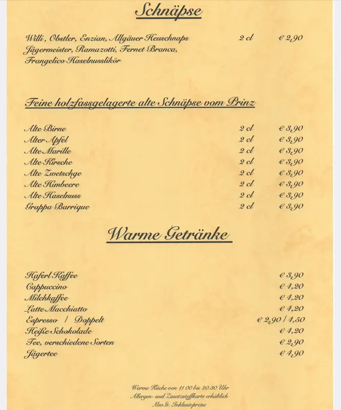 Menu_Gasthof Goldener Adler_Weitnau_image_3