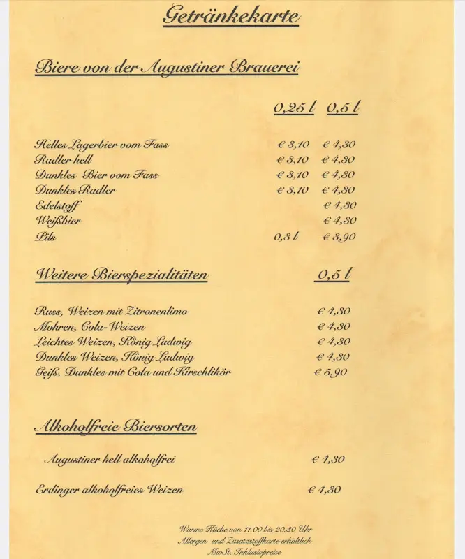 Menu_Gasthof Goldener Adler_Weitnau_image_4