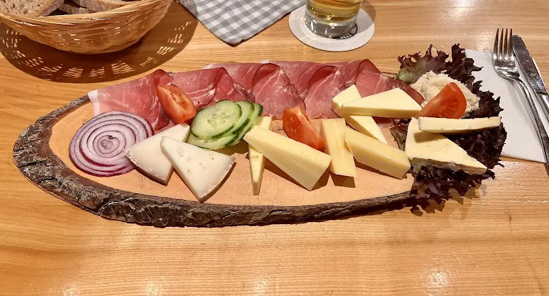 Steffen Grebe_Gasthof Goldener Adler_Weitnau_review