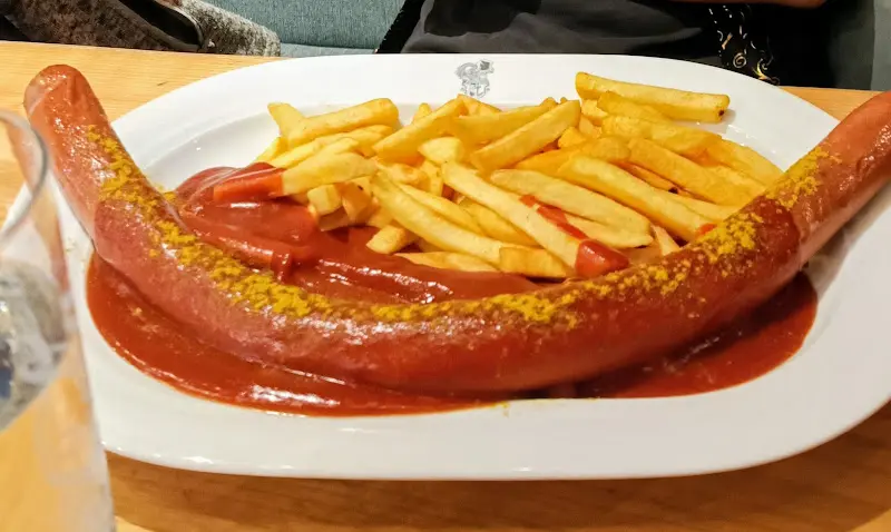 Lukas Schmid_Gasthof Goldener Adler_Weitnau_review