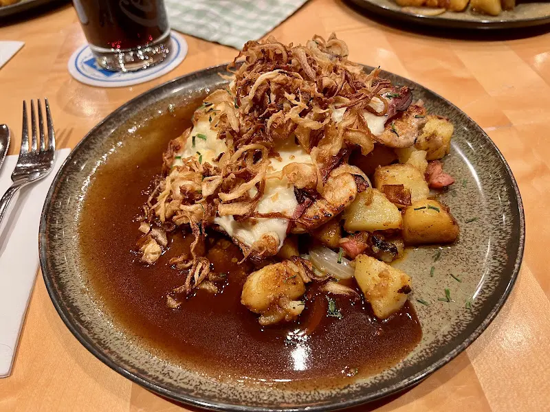 Gasthof Goldener Adler_Weitnau_slider_image_2