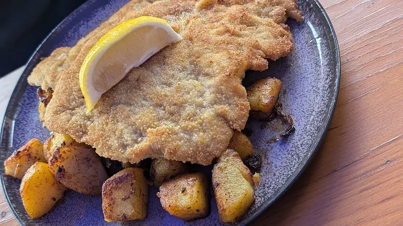 Gasthof Goldener Adler_Weitnau_slider_image_3