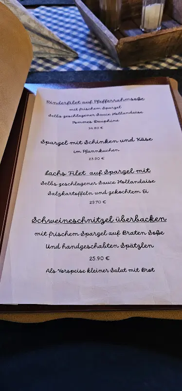 Menu_Schmankerl Alm Weitnau_Weitnau_immagine_2