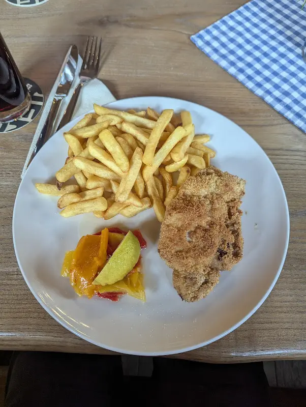 jonas jörg_Schmankerl Alm Weitnau_Weitnau_recensione