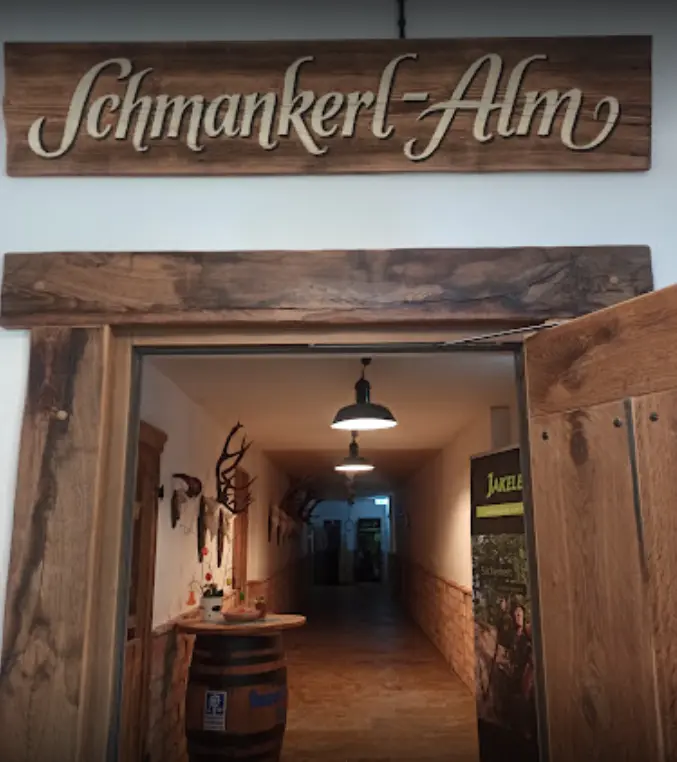 Schmankerl Alm Weitnau_Weitnau_slider_image_1