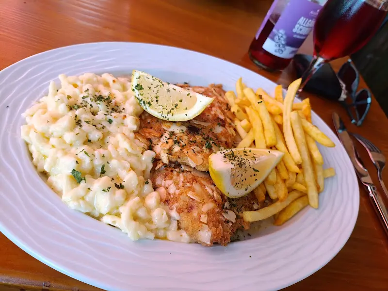 Schmankerl Alm Weitnau_Weitnau_slider_image_2