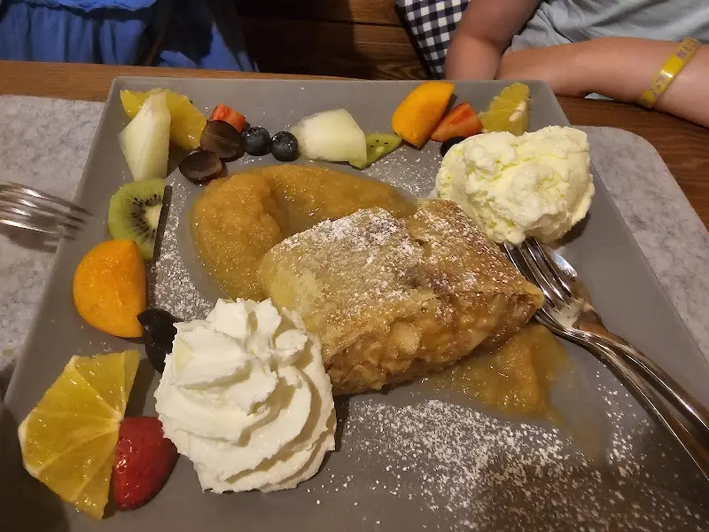 Schmankerl Alm Weitnau_Weitnau_slider_image_3