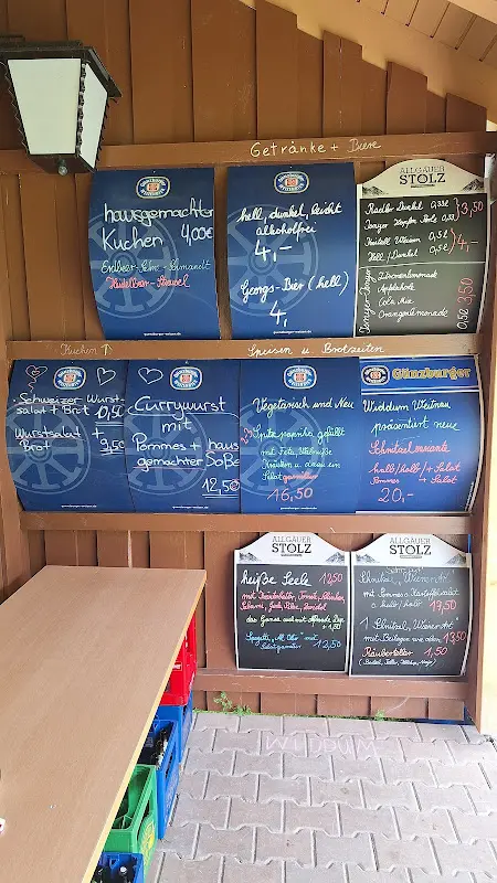 Menu_Widdum Weitnau_Weitnau_image_1