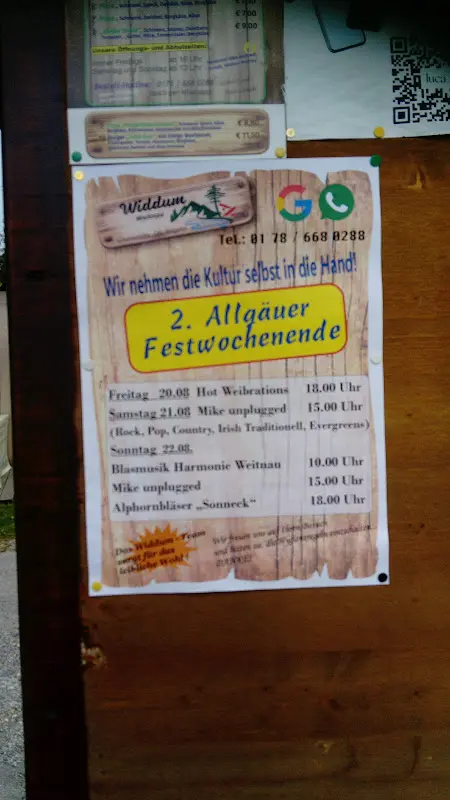 Menu_Widdum Weitnau_Weitnau_image_2