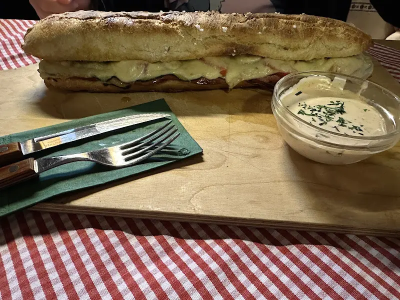 Ralph Geyer_Widdum Weitnau_Weitnau_recensione