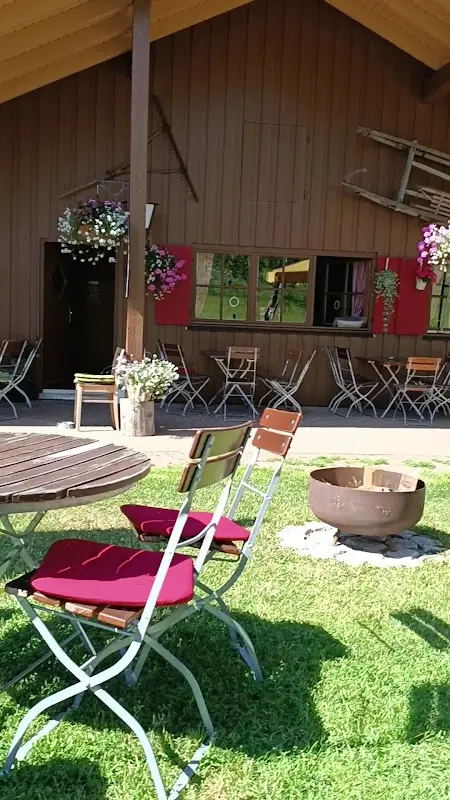 Widdum Weitnau_Weitnau_slider_image_1