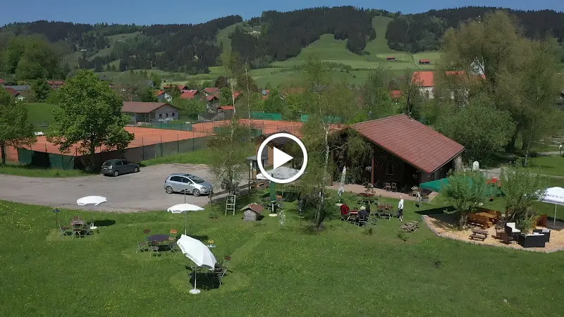 Widdum Weitnau_Weitnau_slider_image_2