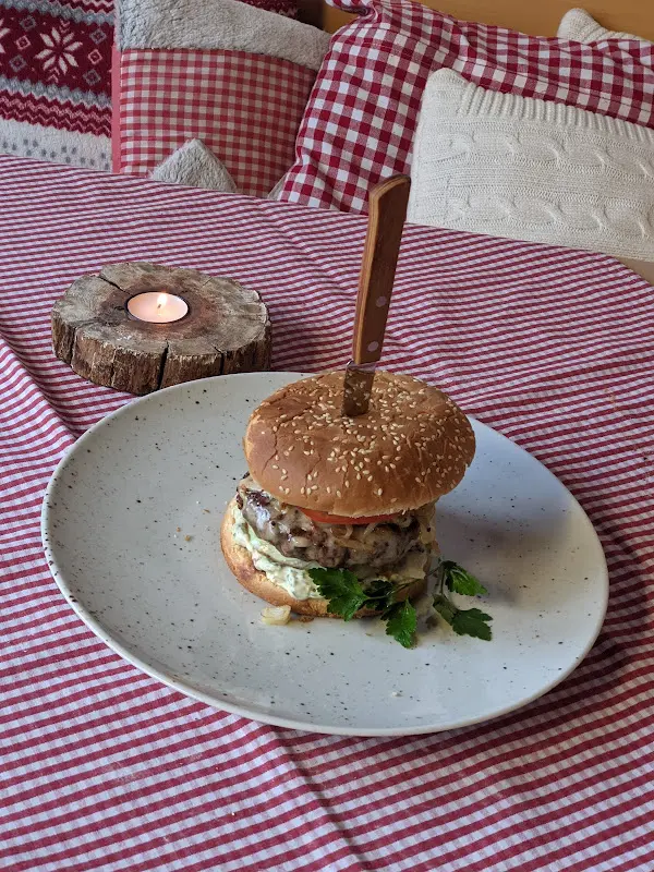 Widdum Weitnau_Weitnau_slider_image_3