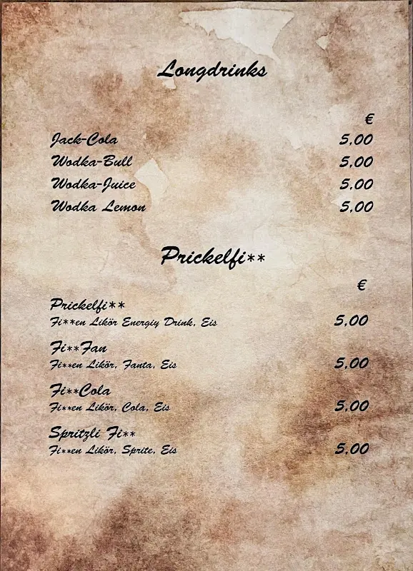 Menu_Bistro Balkan_Weitnau_image_3