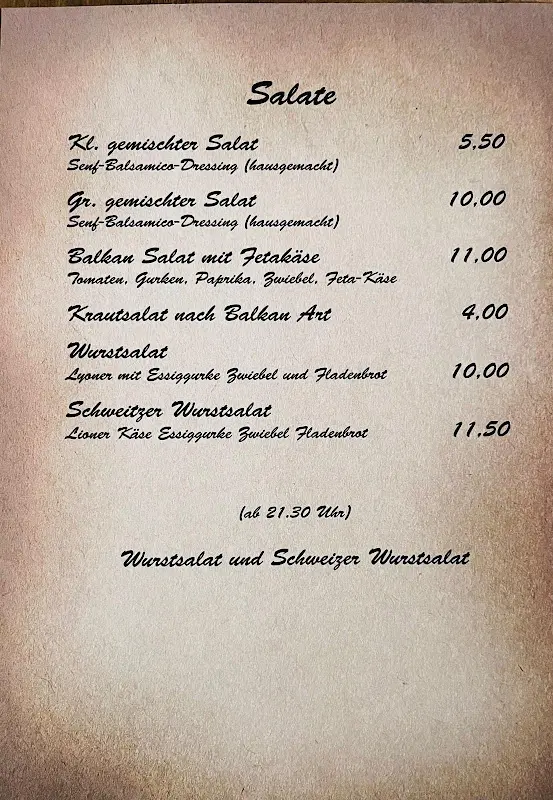 Menu_Bistro Balkan_Weitnau_image_4