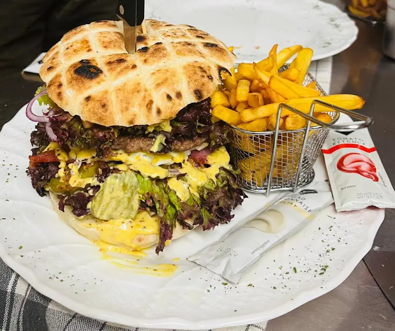 Bistro Balkan_Weitnau_slider_image_2