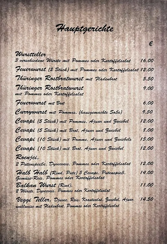 Bistro Balkan_Weitnau_slider_image_3