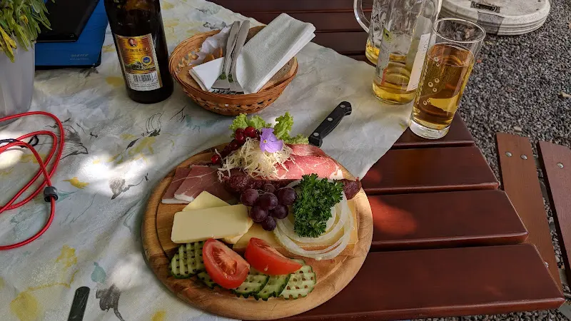 Burggaststätte_Weitnau_slider_image_2