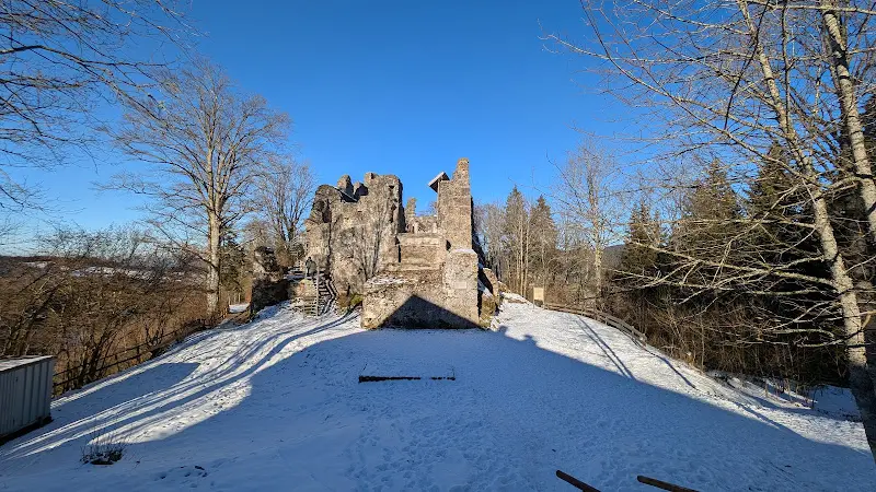 Burggaststätte_Weitnau_slider_image_3