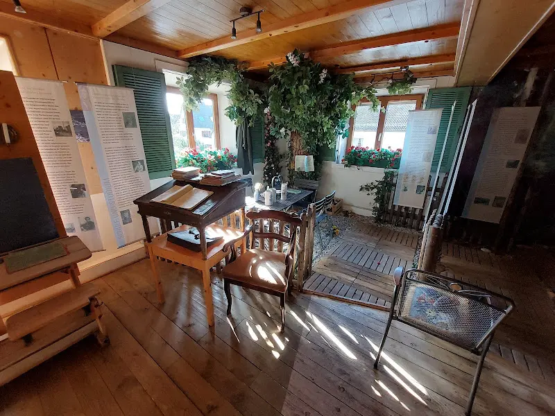 Landgasthof zum Hirsch_Welden_slider_image_3