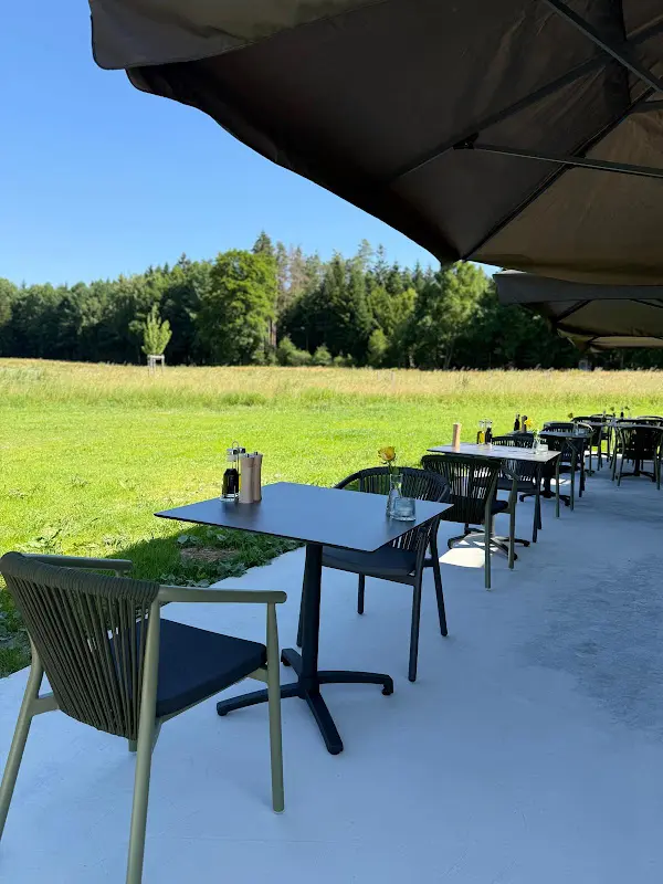 The Heritage GmbH_Welden_slider_image_1