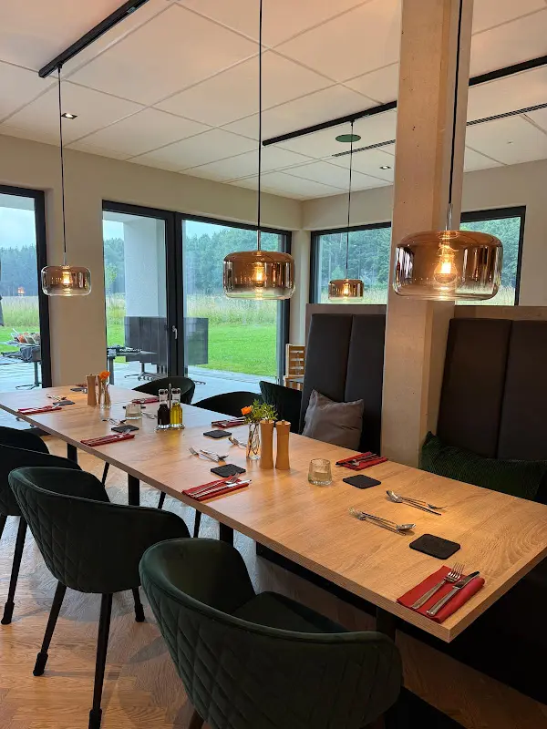 The Heritage GmbH_Welden_slider_image_2