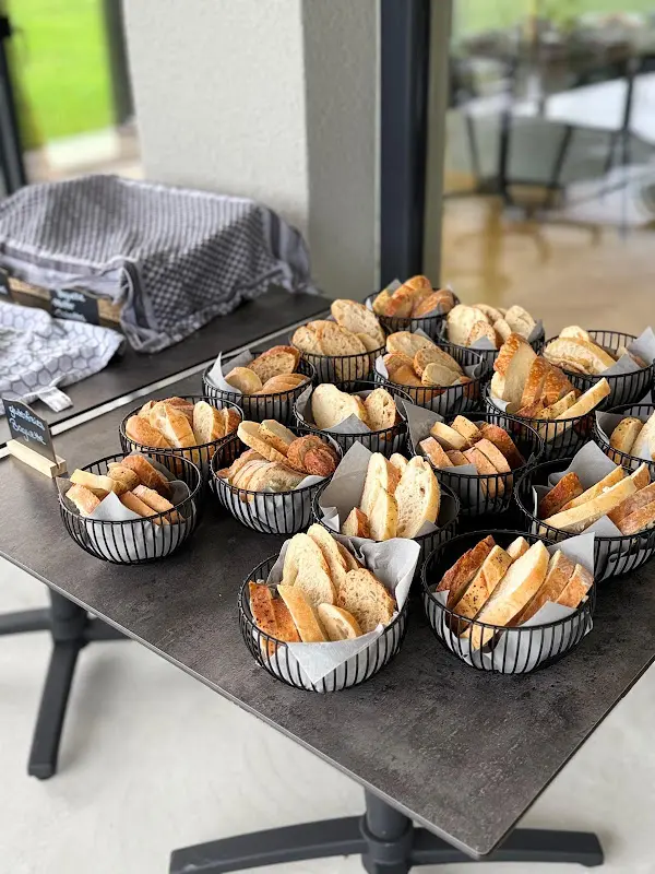 The Heritage GmbH_Welden_slider_image_3