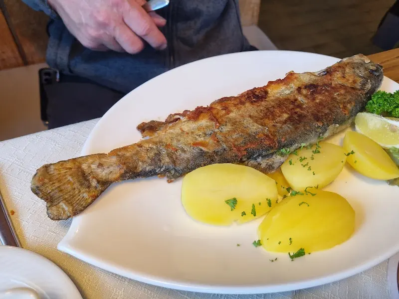 Gaststätte Forellenstuben_Fuchstal_slider_image_2